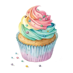 Imagen PNG para descargar